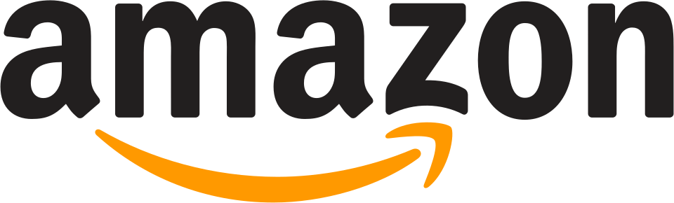 Available on Amazon marketplace