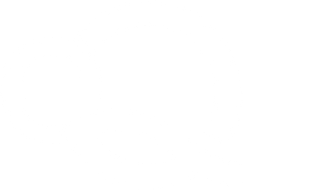 Eqo Logiq brand logo