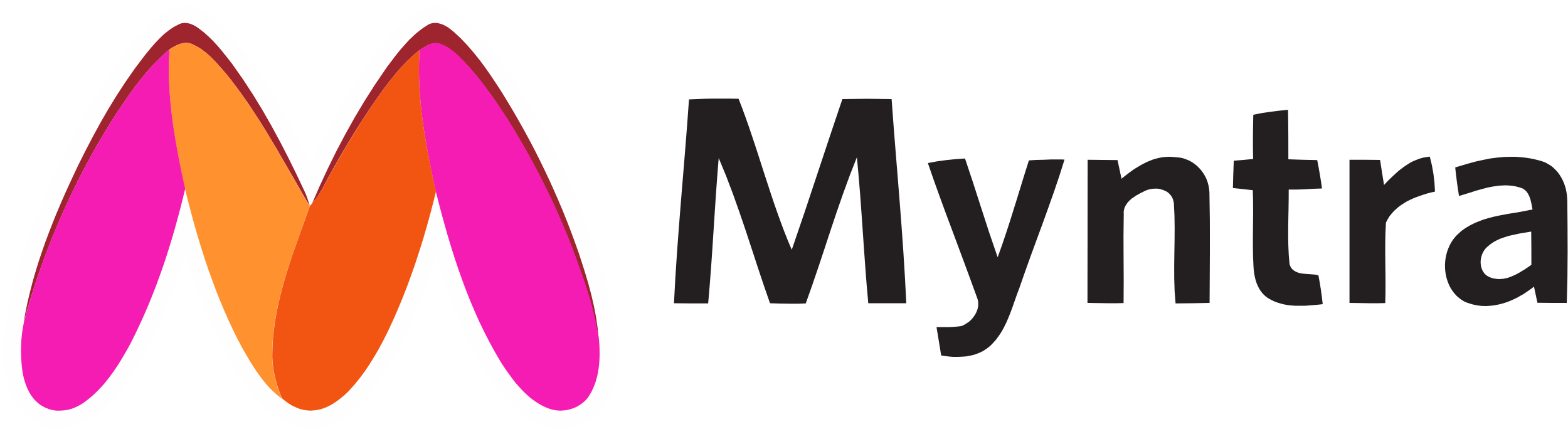 Available on Myntra marketplace