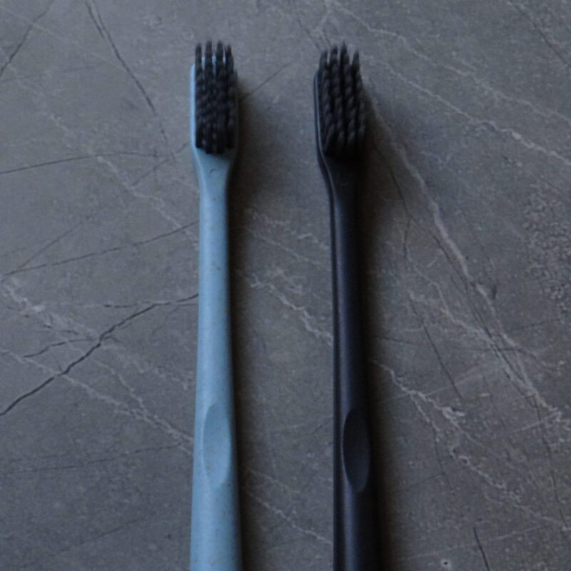 Toothbrush Pack of 2